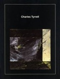Cover: Charles Tyrrell - Gandon Editions