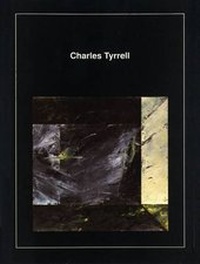 Enlarge image Cover: Charles Tyrrell - Gandon Editions