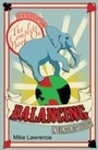Cover: The Complete Book on Balancing in Contract Bridge - Baron Barclay Bridge Supplies