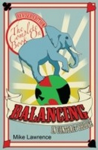 Abbildung von: The Complete Book on Balancing in Contract Bridge - Baron Barclay Bridge Supplies