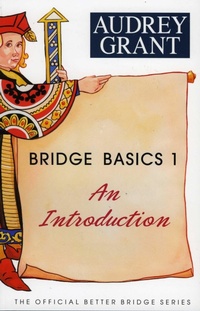 Abbildung von: Bridge Basics 1 - Devyn Press Inc.,U.S.