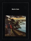 Cover: Martin Gale - Gandon Editions