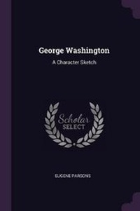 Enlarge image Cover: George Washington - Palala Press