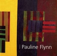 Enlarge image Cover: Pauline Flynn - Gandon Editions
