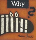 Cover: Why? - Wilkins Farago