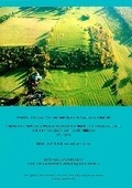 Cover: Twenty-five Years of Archaeology in Gloucestershire - Cotswold Archaeological Trust Ltd