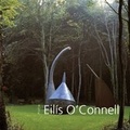 Cover: Eilis O'Connell - Gandon Editions