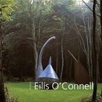 Enlarge image Cover: Eilis O'Connell - Gandon Editions