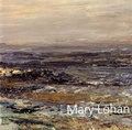 Cover: Mary Lohan - Gandon Editions