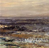 Enlarge image Cover: Mary Lohan - Gandon Editions