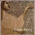 Cover: Siobhan Piercy - Gandon Editions