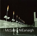 Cover: McGarry NiEanaigh - Gandon Editions