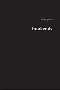 Cover: Bookends - Lulu.com