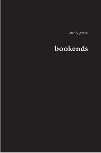 Enlarge image Cover: Bookends - Lulu.com