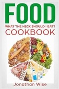 Cover: Food - Blurb