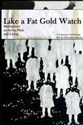 Cover: 2nd Edition, Like a Fat Gold Watch - Lulu.com