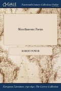 Cover: Miscellaneous - Gale Ncco, Print Editions