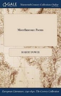 Enlarge image Cover: Miscellaneous - Gale Ncco, Print Editions