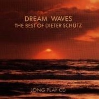 Abbildung von: Dream Waves - SPV Schallplatten, Produktion und Vertrieb GmbH i.I. / Hannover