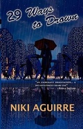 Cover: 29 Ways to Drown - Lubin & Kleyner