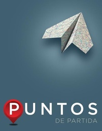 Enlarge image Cover: Loose Leaf Version of Puntos de Partida and Connect Access Card (Includes Workbook Lab Manual) - McGraw-Hill Humanities/Social Sciences/Languages