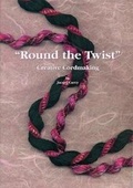 Cover: Round the Twist: - Carey Company