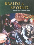 Cover: Braids & Beyond - Carey Company