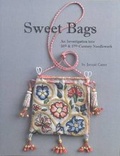 Cover: Sweet Bags - Carey Company