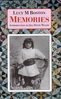 Enlarge image Cover: Memories - Oldknow Books