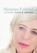 Cover: Memories, Dreams and Reflections - HarperPerennial