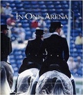 Cover: In One Arena - Half Halt Press Inc