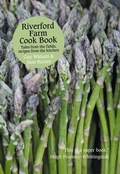 Cover: Riverford Farm Cook Book - Fourth Estate Ltd