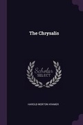 Cover: The Chrysalis - Palala Press