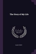 Cover: The Story of My Life - Palala Press