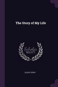 Enlarge image Cover: The Story of My Life - Palala Press