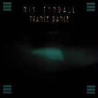Abbildung von: Trance Dance - SPV Schallplatten, Produktion und Vertrieb GmbH i.I. / Hannover
