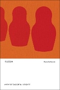 Cover: Russia - University of Toronto Press