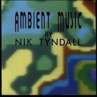 Abbildung von: Ambient Music - SPV Schallplatten, Produktion und Vertrieb GmbH i.I. / Hannover