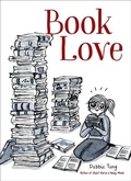 Cover: Book Love - Andrews McMeel Publishing