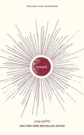 Cover: Inward - Andrews McMeel Publishing