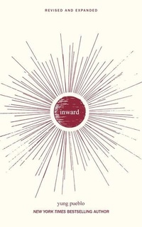 Enlarge image Cover: Inward - Andrews McMeel Publishing