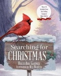 Cover: Searching for Christmas - CFI