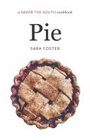 Cover: Pie - The University of North Carolina Press
