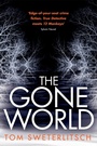 Cover: The Gone World - Headline Book Publishing