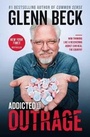 Cover: Addicted to Outrage - Atria Books