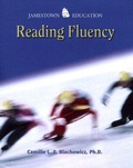 Cover: Reading Fluency: Reader, Level H - McGraw Hill Higher Education
