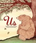 Cover: Us - Flowerpot Press