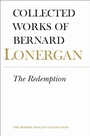 Cover: The Redemption - University of Toronto Press