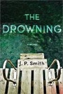 Cover: The Drowning - Sourcebooks Landmark