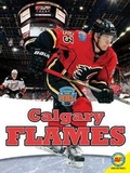 Cover: Calgary Flames - Weigl